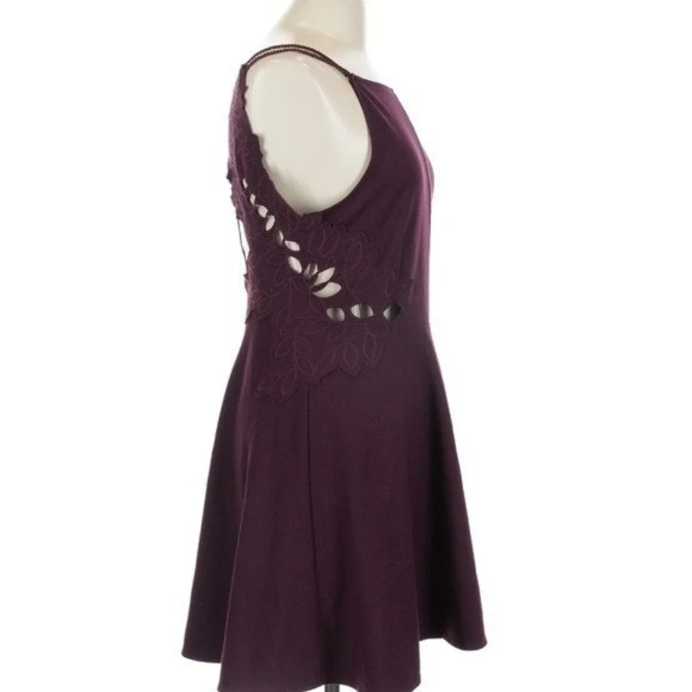 Free People free people